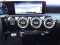 Mercedes-Benz A 180 180d 8G-DCT - thumbnail 17