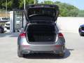 Mercedes-Benz A 180 180d 8G-DCT - thumbnail 24