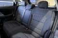 Kia Niro 1.6 HEV Drive Blau - thumbnail 18