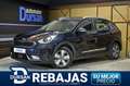 Kia Niro 1.6 HEV Drive Blau - thumbnail 1