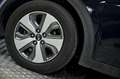 Kia Niro 1.6 HEV Drive Blau - thumbnail 15