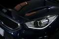 Kia Niro 1.6 HEV Drive Blau - thumbnail 20