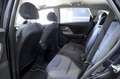 Kia Niro 1.6 HEV Drive Blau - thumbnail 17