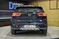Kia Niro 1.6 HEV Drive Blau - thumbnail 13