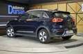 Kia Niro 1.6 HEV Drive Blau - thumbnail 4