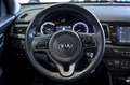 Kia Niro 1.6 HEV Drive Blau - thumbnail 29