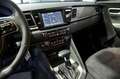 Kia Niro 1.6 HEV Drive Blau - thumbnail 31