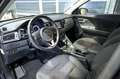 Kia Niro 1.6 HEV Drive Blau - thumbnail 6