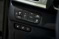 Kia Niro 1.6 HEV Drive Blau - thumbnail 26