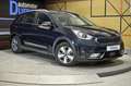 Kia Niro 1.6 HEV Drive Blau - thumbnail 3