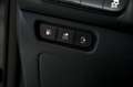 Kia Niro 1.6 HEV Drive Blau - thumbnail 27