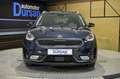 Kia Niro 1.6 HEV Drive Blau - thumbnail 2