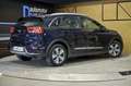 Kia Niro 1.6 HEV Drive Blau - thumbnail 5