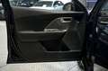 Kia Niro 1.6 HEV Drive Blau - thumbnail 24