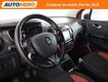 Renault Captur 1.5dCi eco2 Energy Intens 90 Naranja - thumbnail 12