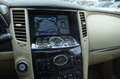 Infiniti FX 30D GT PREMIUM BA - thumbnail 13