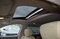 Infiniti FX 30D GT PREMIUM BA - thumbnail 15