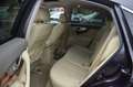 Infiniti FX 30D GT PREMIUM BA - thumbnail 18