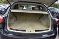 Infiniti FX 30D GT PREMIUM BA - thumbnail 17