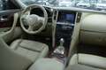 Infiniti FX 30D GT PREMIUM BA - thumbnail 2