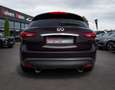 Infiniti FX 30D GT PREMIUM BA - thumbnail 11