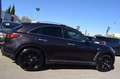 Infiniti FX 30D GT PREMIUM BA - thumbnail 14