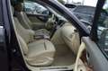 Infiniti FX 30D GT PREMIUM BA - thumbnail 20