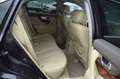 Infiniti FX 30D GT PREMIUM BA - thumbnail 9