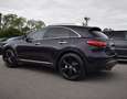 Infiniti FX 30D GT PREMIUM BA - thumbnail 7