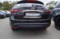 Infiniti FX 30D GT PREMIUM BA - thumbnail 5