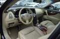 Infiniti FX 30D GT PREMIUM BA - thumbnail 19