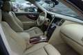Infiniti FX 30D GT PREMIUM BA - thumbnail 8