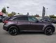 Infiniti FX 30D GT PREMIUM BA - thumbnail 3