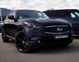 Infiniti FX 30D GT PREMIUM BA - thumbnail 10