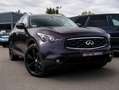 Infiniti FX 30D GT PREMIUM BA - thumbnail 1