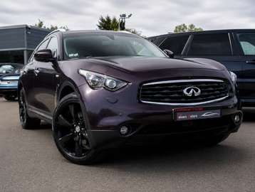 30D GT PREMIUM BA