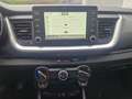 Kia Stonic Stonic 1.2i Easy ISG Blauw - thumbnail 13