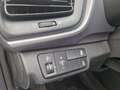 Kia Stonic Stonic 1.2i Easy ISG Blauw - thumbnail 11