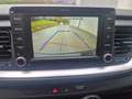 Kia Stonic Stonic 1.2i Easy ISG Blauw - thumbnail 16
