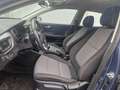 Kia Stonic Stonic 1.2i Easy ISG Blauw - thumbnail 8