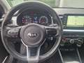Kia Stonic Stonic 1.2i Easy ISG Blauw - thumbnail 15