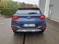 Kia Stonic Stonic 1.2i Easy ISG Blauw - thumbnail 9