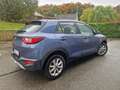 Kia Stonic Stonic 1.2i Easy ISG Blauw - thumbnail 6