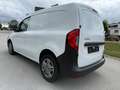 Mercedes-Benz Citan Citan 109 CDI Mixto BlueEFFICIENCY extralang Blanc - thumbnail 3