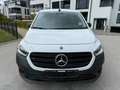 Mercedes-Benz Citan Citan 109 CDI Mixto BlueEFFICIENCY extralang Blanc - thumbnail 2