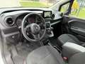 Mercedes-Benz Citan Citan 109 CDI Mixto BlueEFFICIENCY extralang Blanc - thumbnail 5