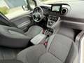 Mercedes-Benz Citan Citan 109 CDI Mixto BlueEFFICIENCY extralang Blanc - thumbnail 7
