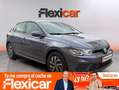 Volkswagen Polo "Más" 1.0 TSI 70kW (95CV) Gris - thumbnail 1