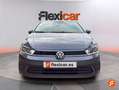 Volkswagen Polo "Más" 1.0 TSI 70kW (95CV) Gris - thumbnail 9