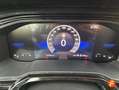 Volkswagen Polo "Más" 1.0 TSI 70kW (95CV) Gris - thumbnail 12
